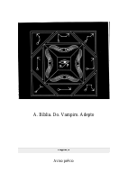 A Bíblia Do Vampiro Adepto.pdf